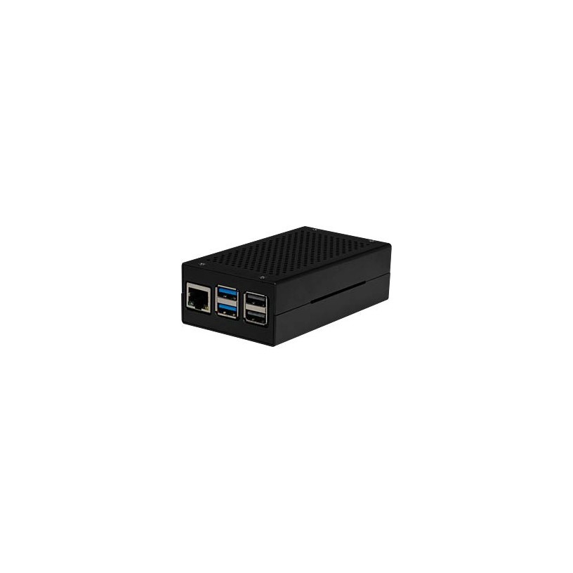 Étui M2.HAT pour Raspberry Pi 5